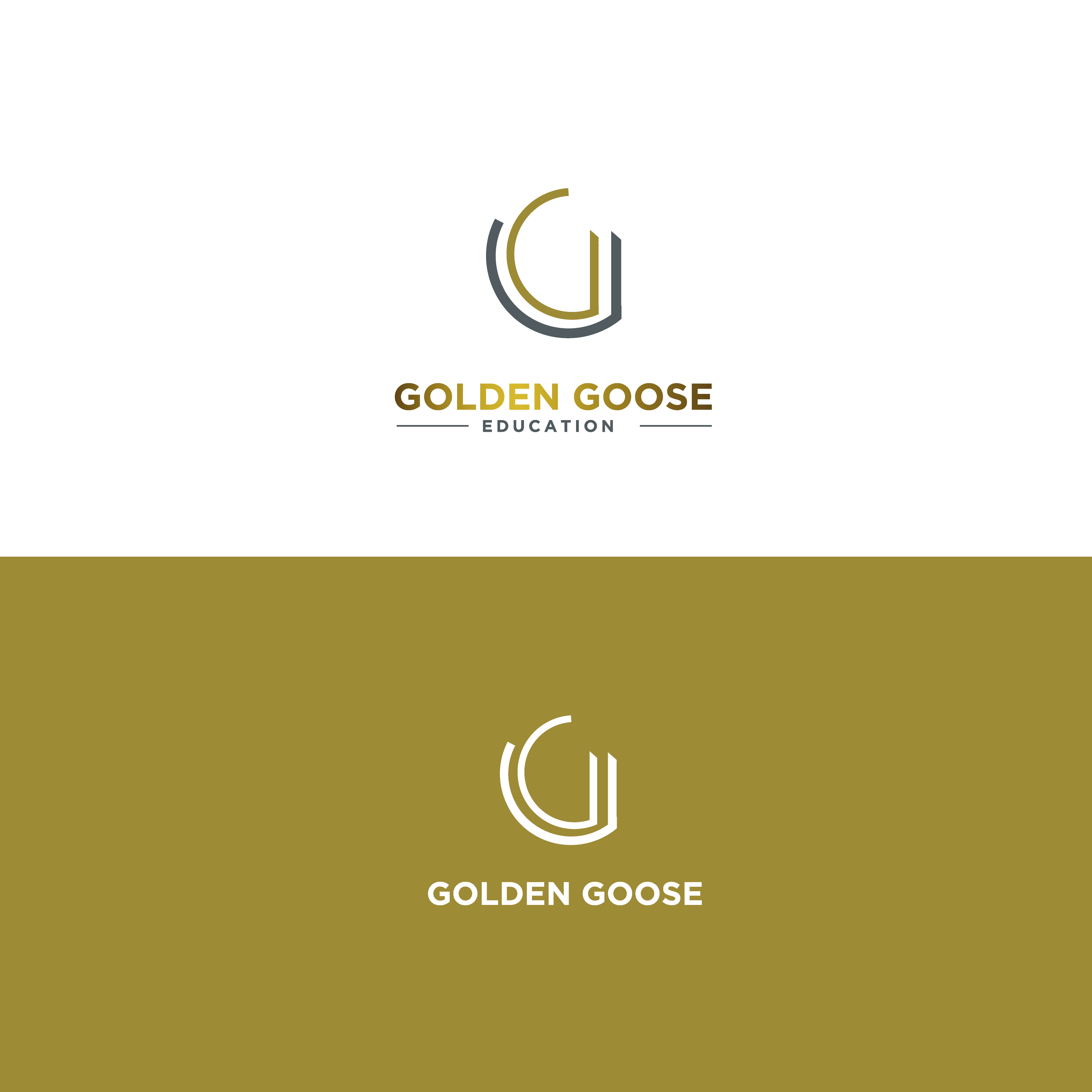 Logo Design by GraphArt for this project | Design #34560478