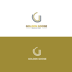 Design de Logo par GraphArt pour ce projet | Design : #34560478