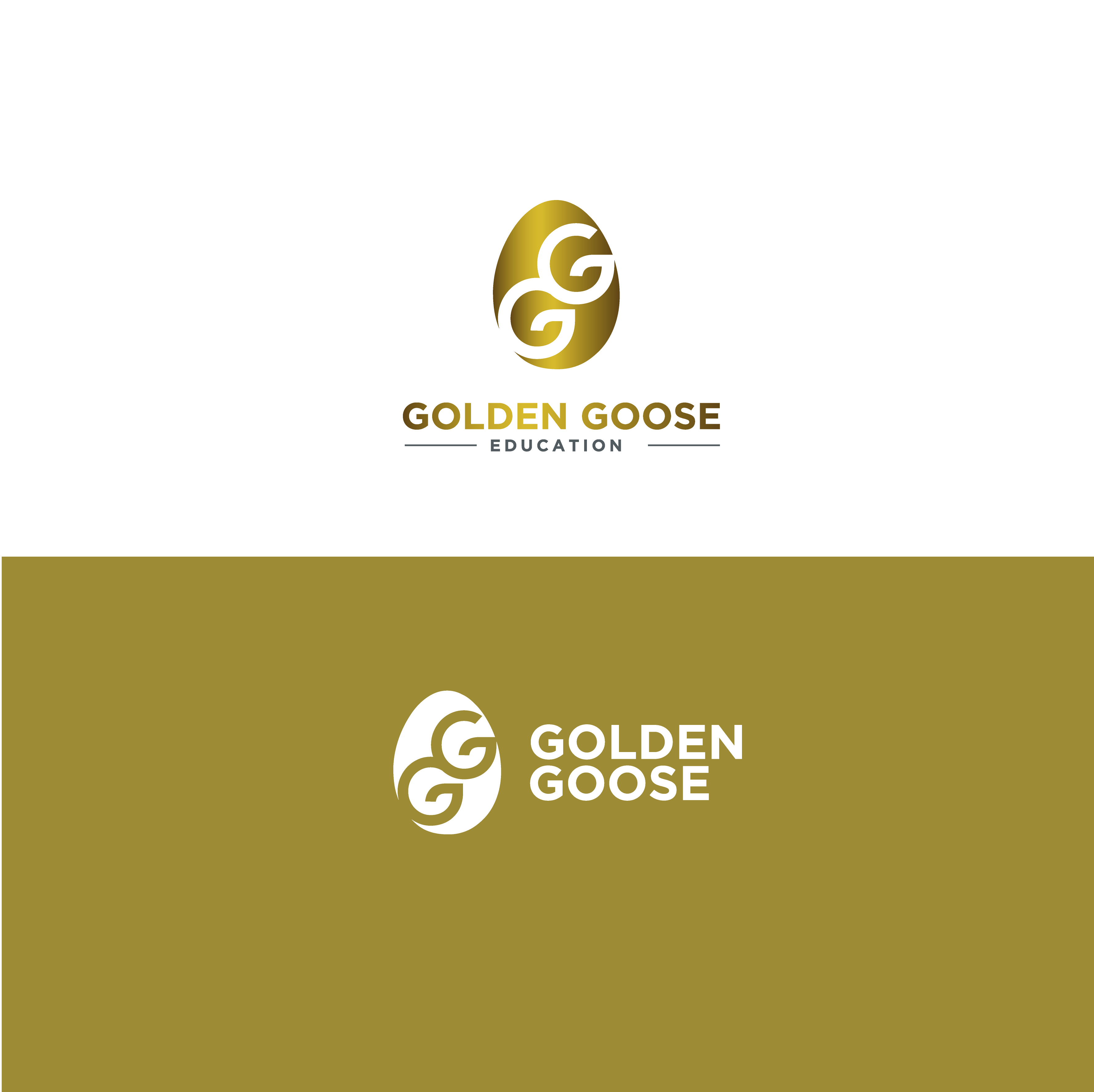 Logo Design by GraphArt for this project | Design #34560494