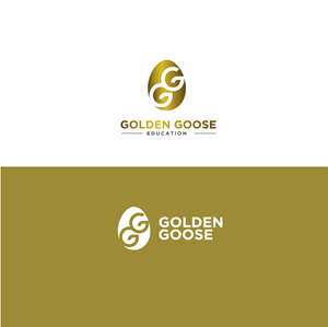 Design de Logo par GraphArt pour ce projet | Design : #34560494