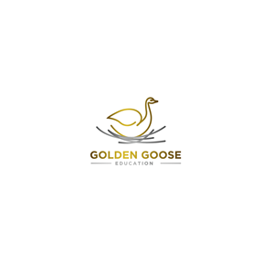 Design de Logo par GraphArt pour ce projet | Design : #34560549