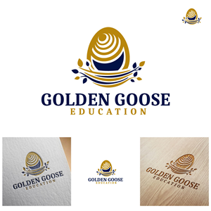 Logo Design by michellefrances for this project | Design: #34534225
