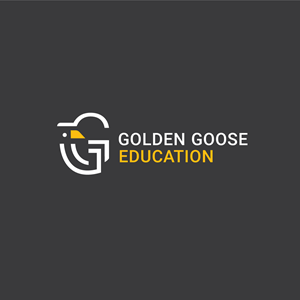 Logo Design by AbhishekkM'24 for this project | Design: #34513946
