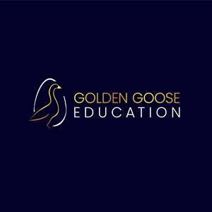 Logo Design by AbhishekkM'24 for this project | Design: #34513947