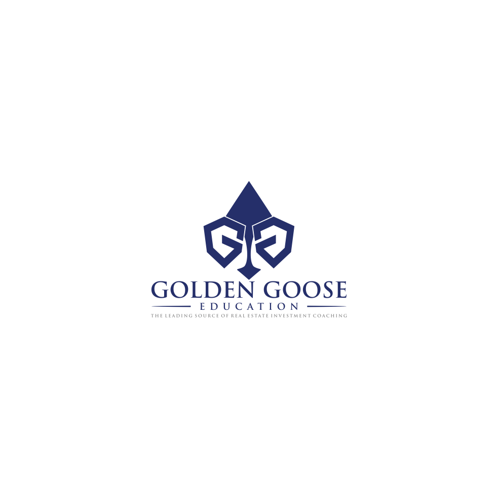 Logo Design by SteffySummer for this project | Design #34514553