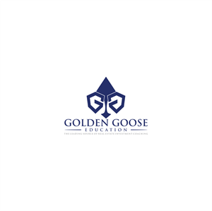 Logo-Design von WeiArts für dieses Projekt | Design: #34514553