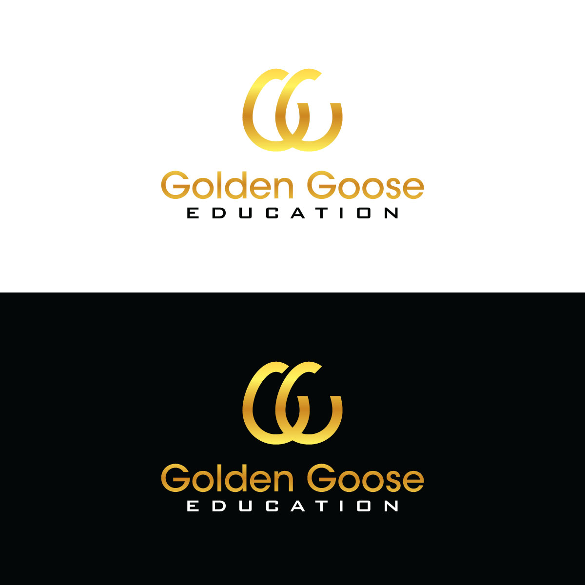 Logo Design by prodesigns99 for this project | Design #34512923