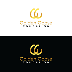 Logo-Design von prodesigns99 für dieses Projekt | Design: #34512923