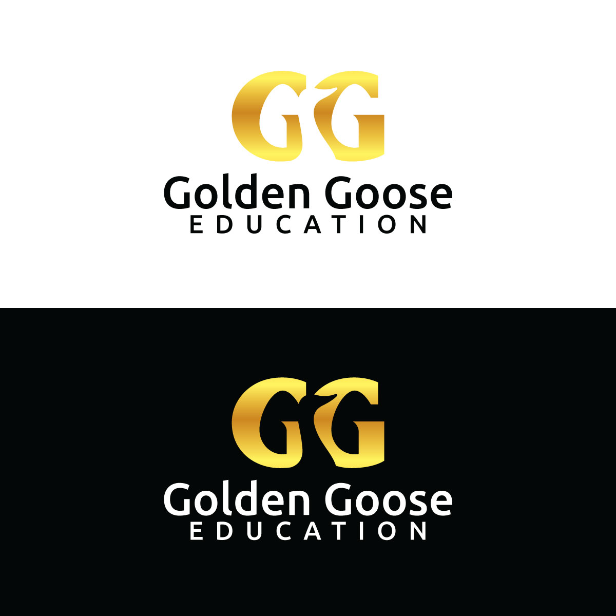 Logo-Design von prodesigns99 für dieses Projekt | Design #34512924