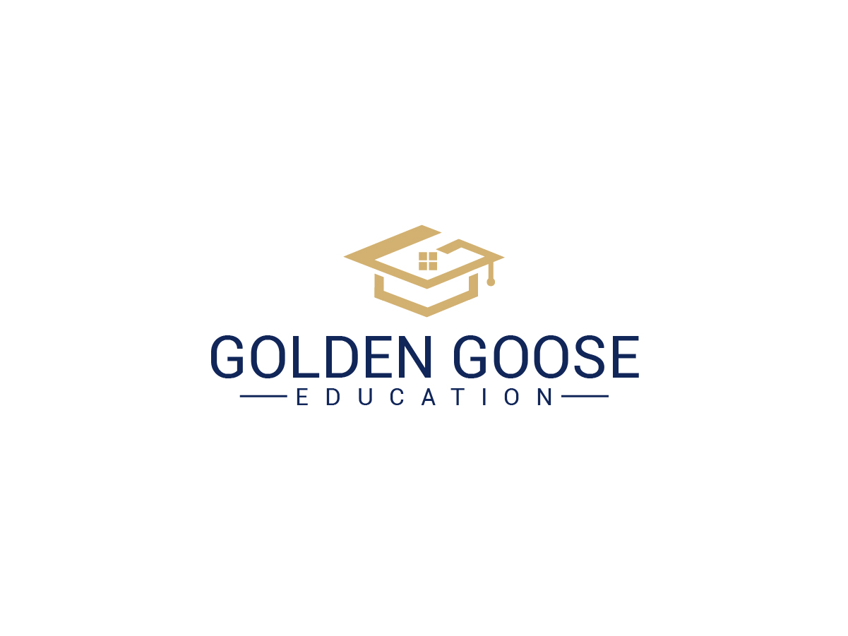 Logo Design by Owltive for this project | Design #34513330