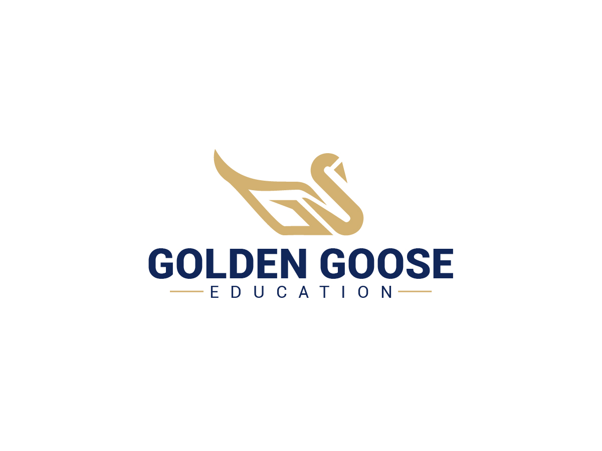 Logo Design by Owltive for this project | Design #34513331