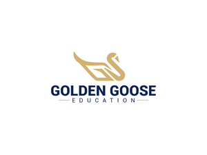 Logo-Design von Owltive für dieses Projekt | Design: #34513331