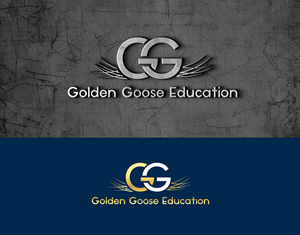 Logo Design by Rickyy for this project | Design: #34534013