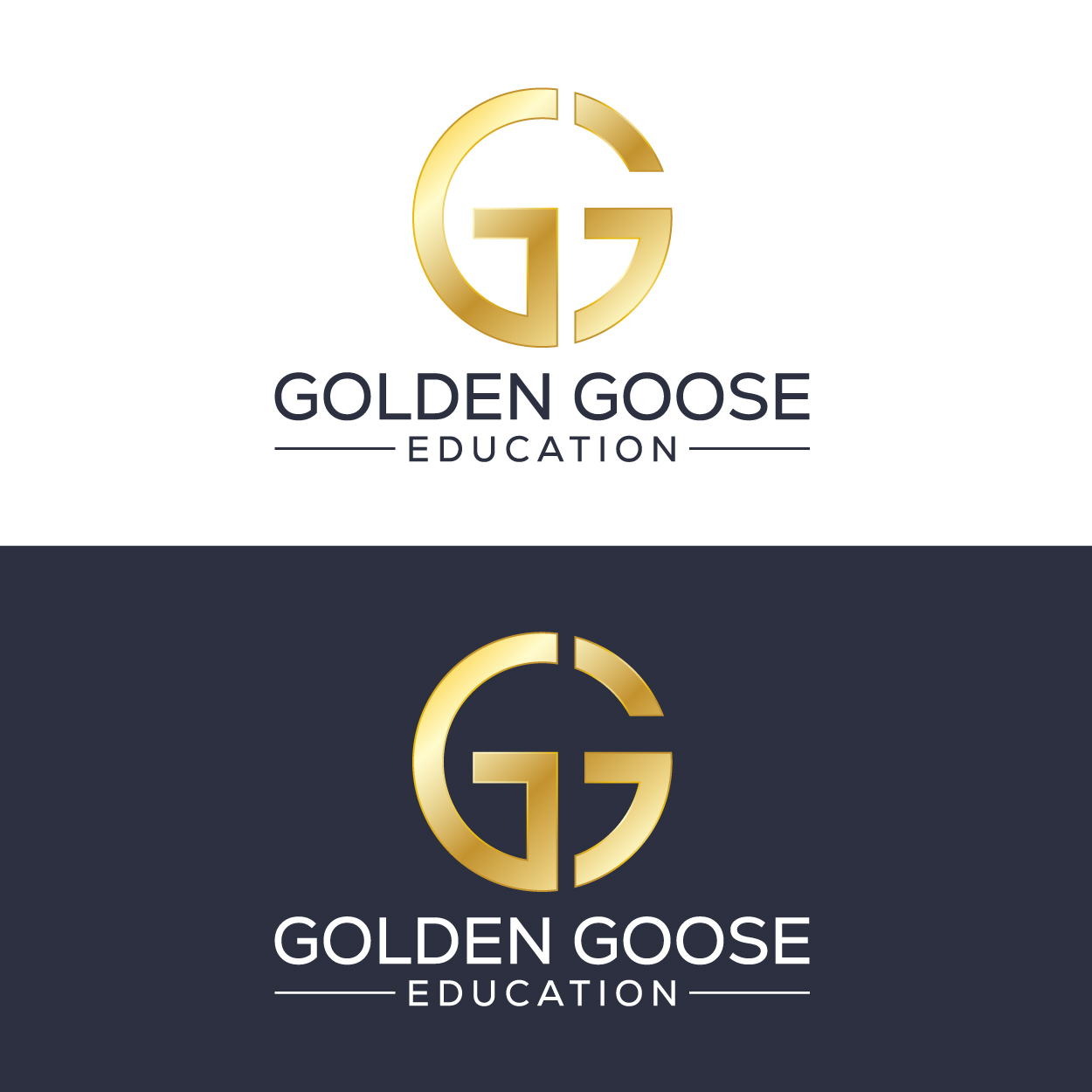 Logo Design by ahmeddesigner123 for this project | Design #34513496