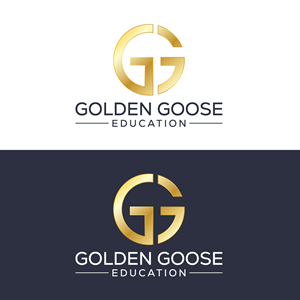 Design de Logo par ahmeddesigner123 pour ce projet | Design : #34513496