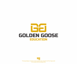 Logo Design by MBARO for this project | Design: #34559773