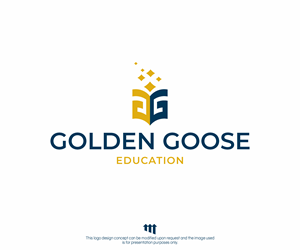 Logo Design by MBARO for this project | Design: #34560385