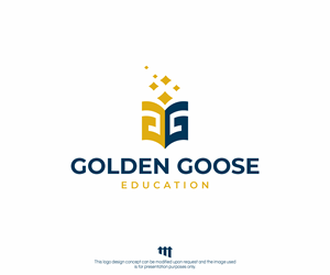 Logo Design by MBARO for this project | Design: #34560386