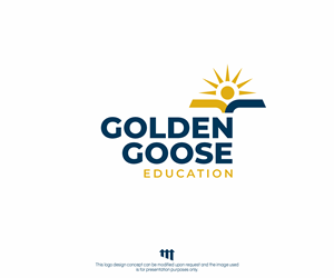 Logo Design by MBARO for this project | Design: #34560388