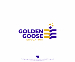 Logo Design by MBARO for this project | Design: #34560389