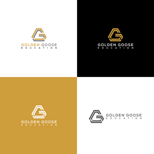 Logo-Design von AL-BARAKAH für dieses Projekt | Design: #34512746