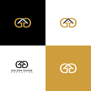 Logo-Design von AL-BARAKAH für dieses Projekt | Design: #34512772