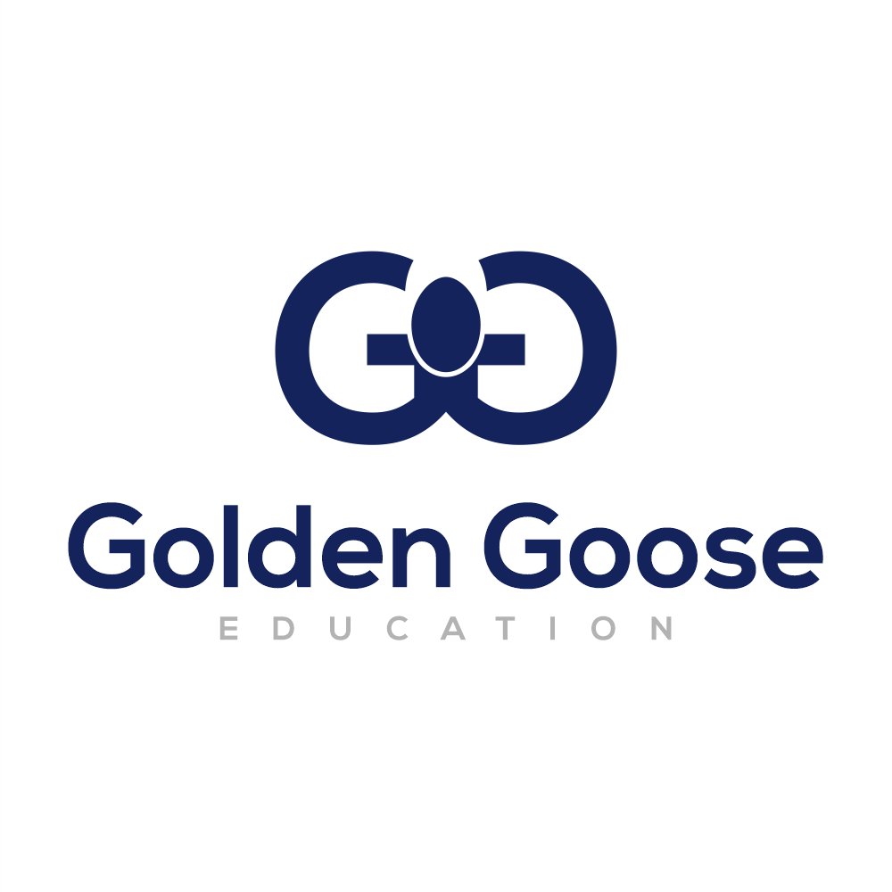 Diseño de Logo por Gerald Design 3 para este proyecto | Diseño #34547398