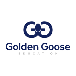 Diseño de Logo por Gerald Design 3 para este proyecto | Diseño: #34547398