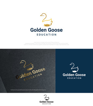 Logo Design by N M Designs for this project | Design: #34559138