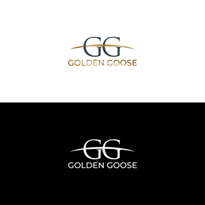 Design de Logo par Smart Stuart pour ce projet | Design #34525398