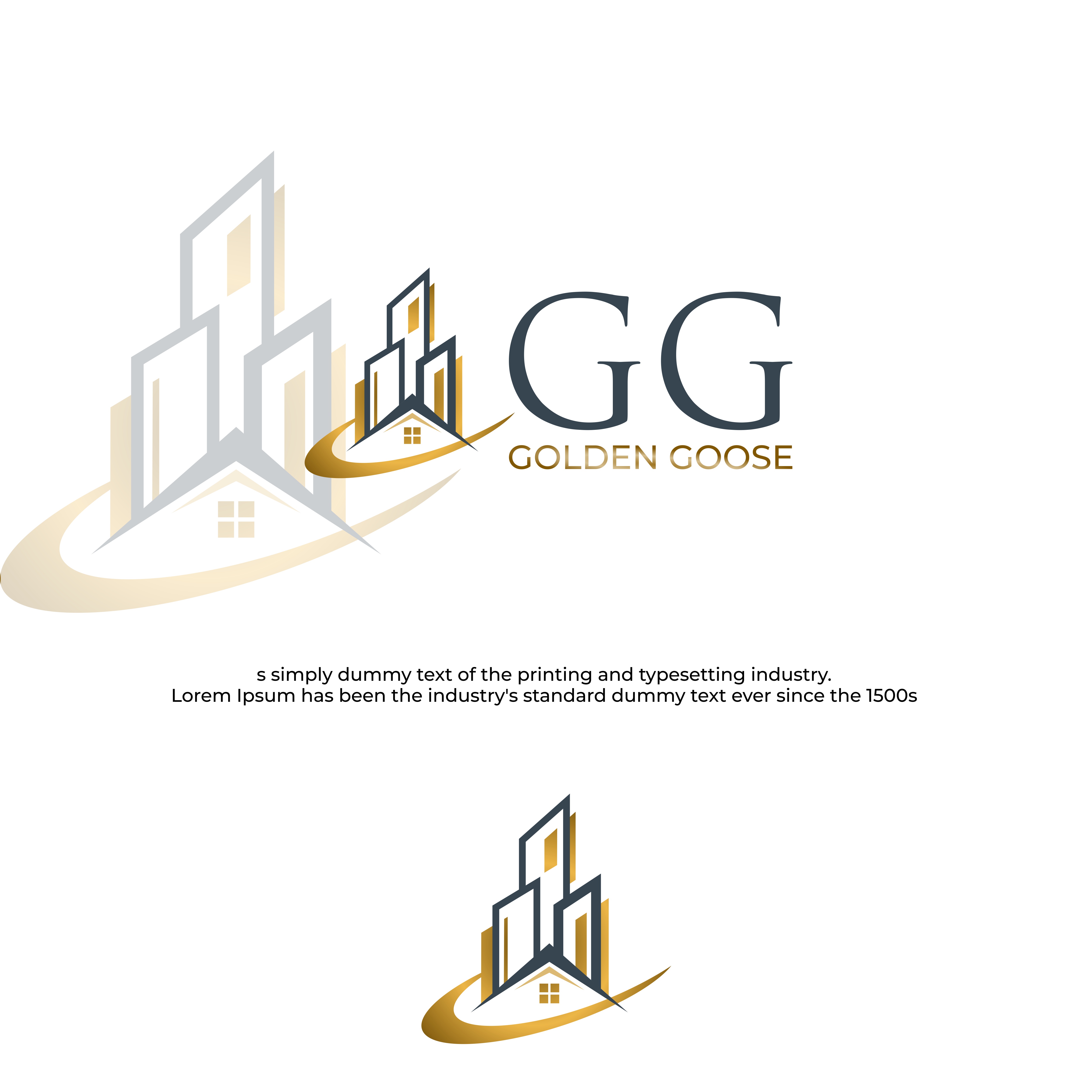 Logo Design by Smart Stuart for this project | Design #34525443
