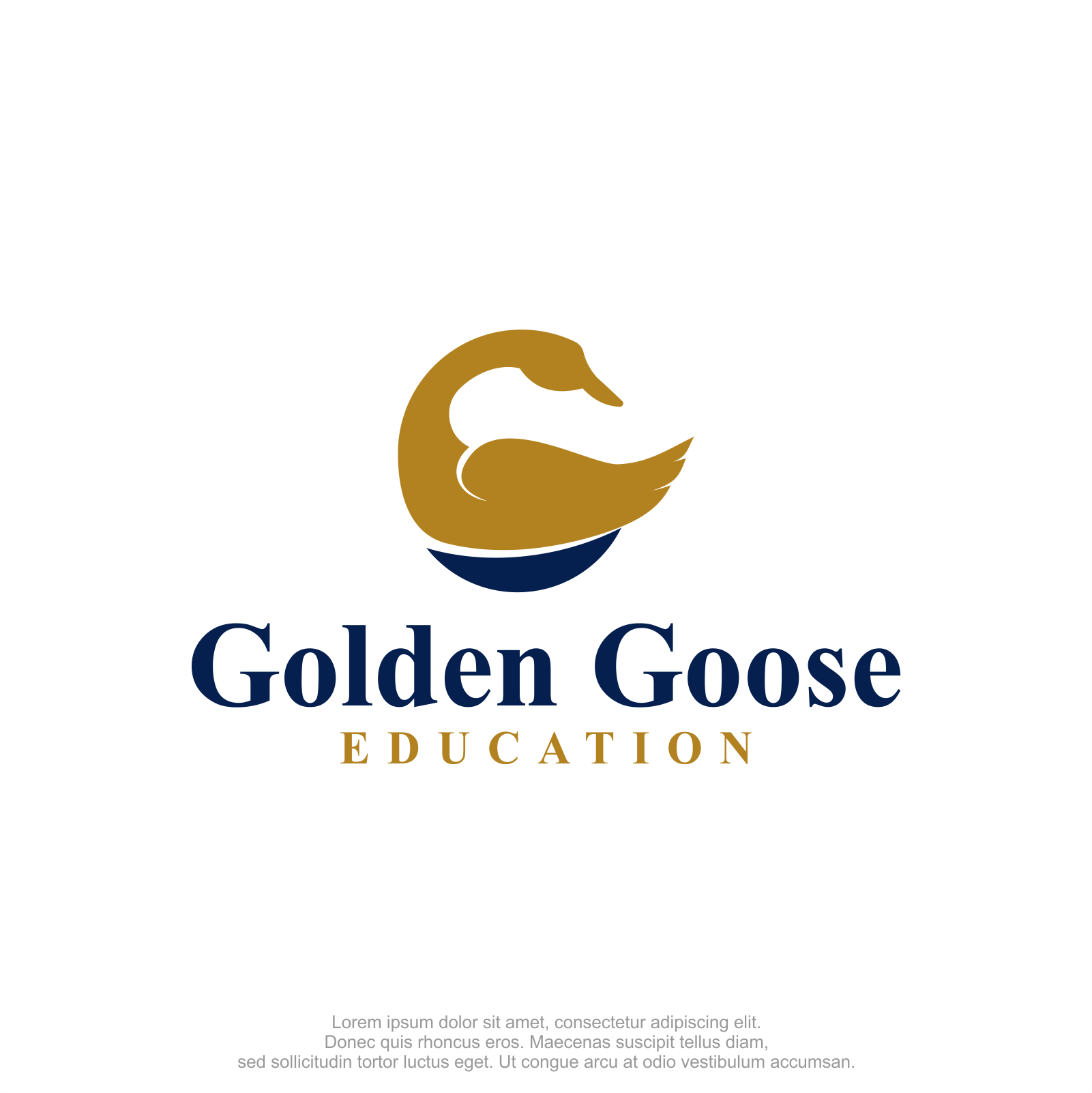 Diseño de Logo por M.Syaiful Huda para este proyecto | Diseño #34514689