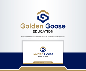 Logo Design by designprotox for this project | Design: #34559053