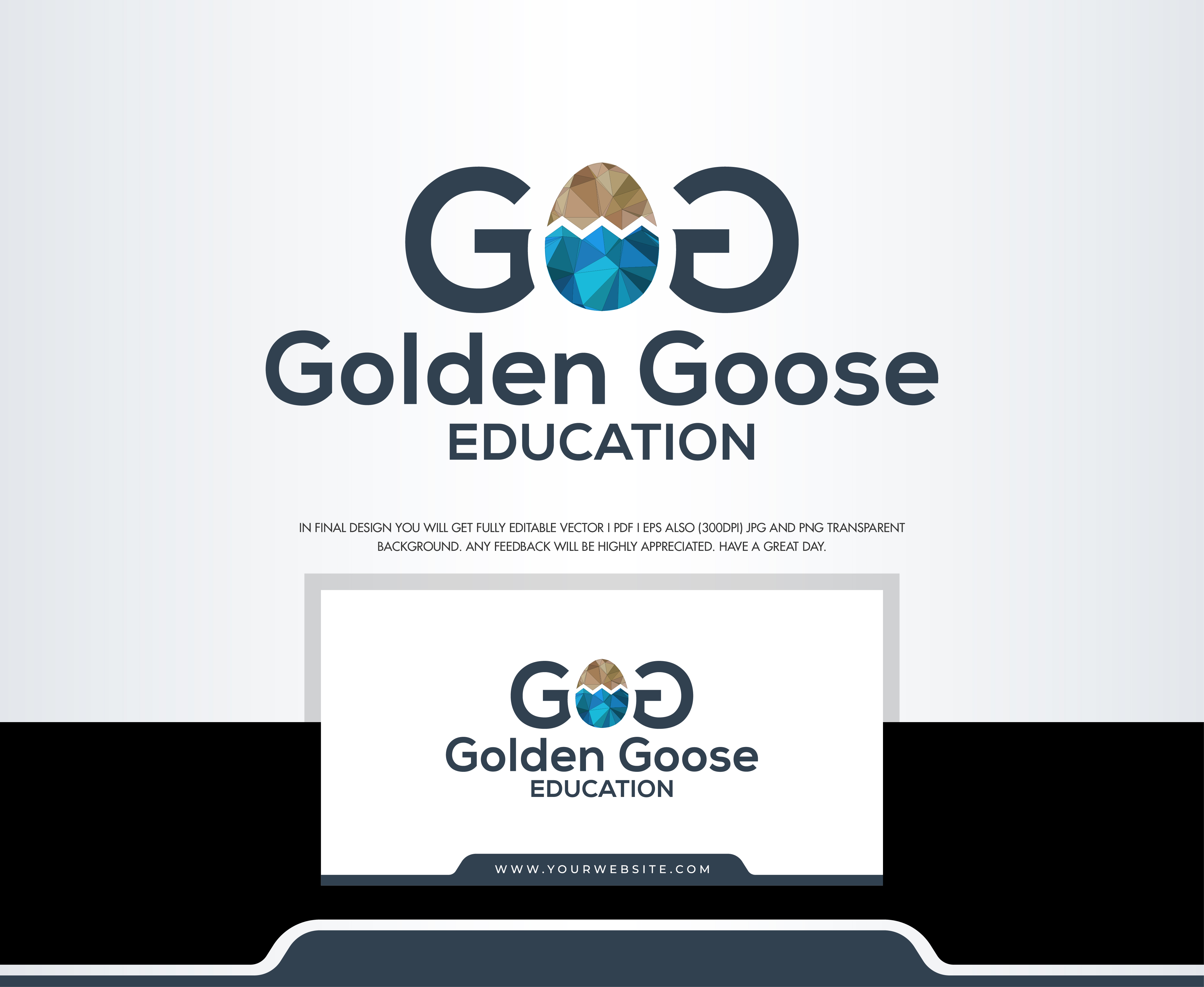 Diseño de Logo por designprotox para este proyecto | Diseño #34559259