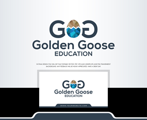 Logo Design by designprotox for this project | Design: #34559259