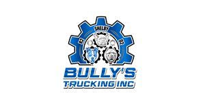 Logo Design by Rickyy