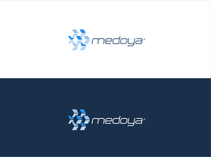 Logo-Design von nikkiblue für dieses Projekt | Design: #34557837