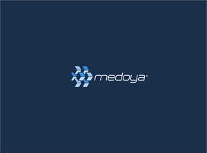 Logo-Design von nikkiblue für dieses Projekt | Design: #34559046