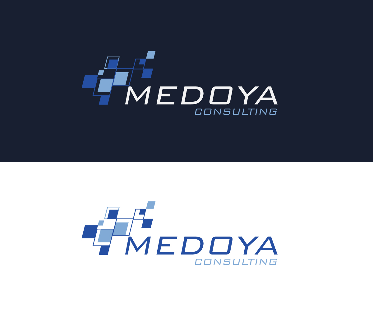 Logo Design by Om Namah Shivay for this project | Design #34516182