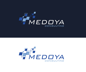 Logo Design by Om Namah Shivay for this project | Design: #34516182