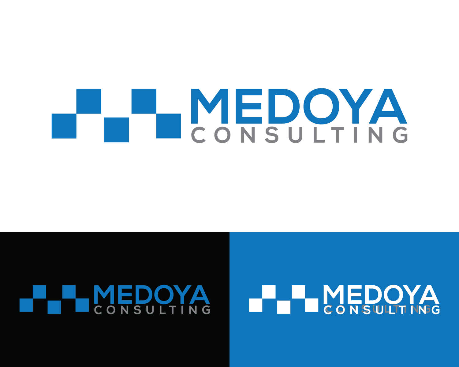 Logo Design by Box Graphic for this project | Design #34518709