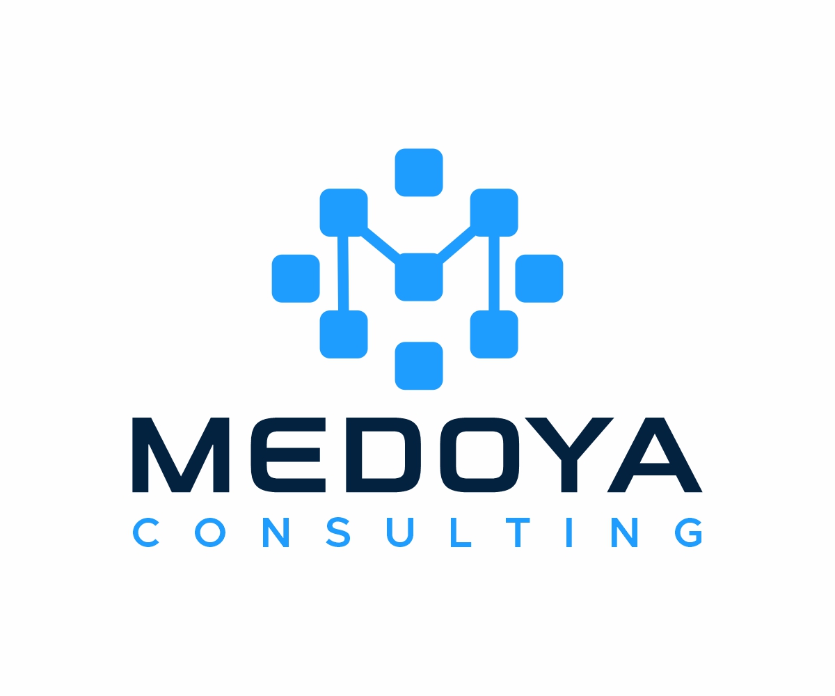 Diseño de Logo por Thati Designs para este proyecto | Diseño #34522017