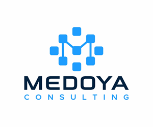 Diseño de Logo por Thati Designs para este proyecto | Diseño: #34522017