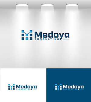 Logo Design by Mi Design1 for this project | Design: #34515085