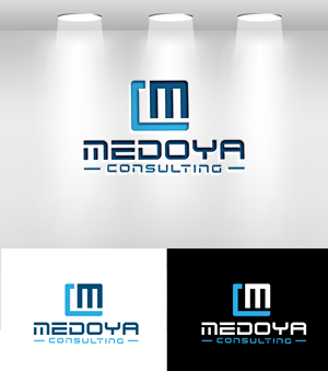 Logo Design by Mi Design1 for this project | Design: #34515623