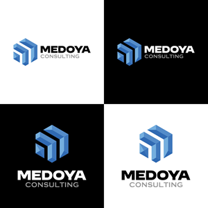 Design de Logo par Logosyndrome pour ce projet | Design : #34529610