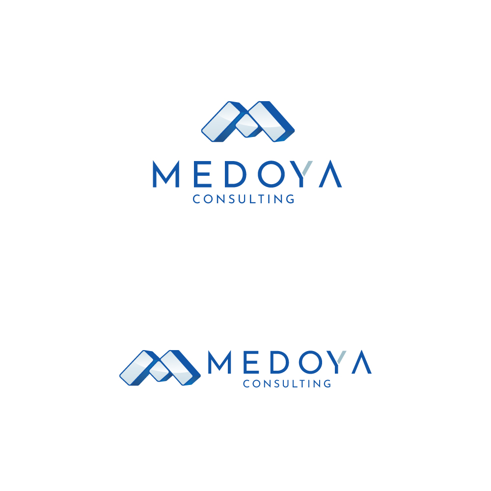 Logo-Design von rgb01 für dieses Projekt | Design #34554883