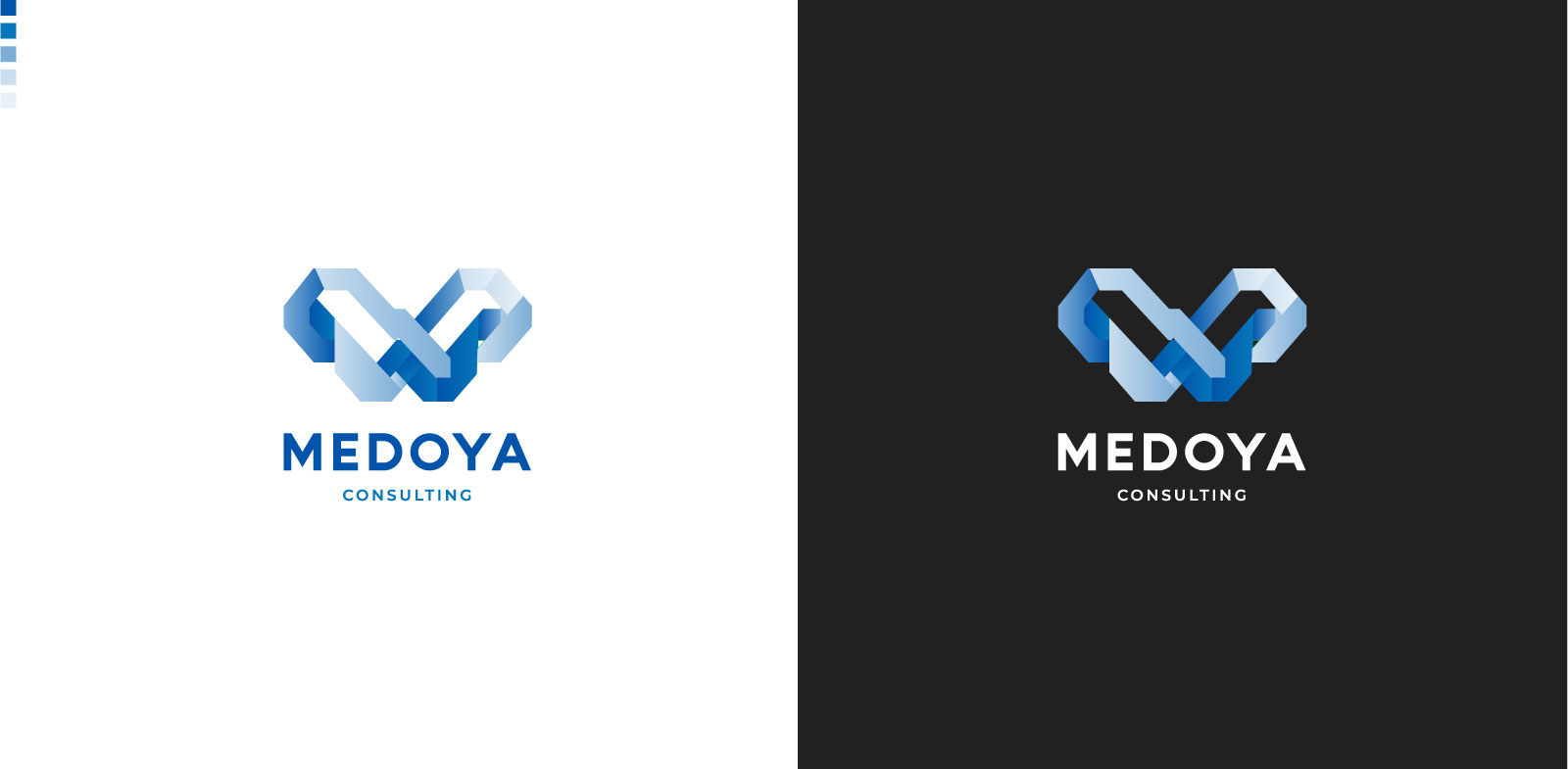 Logo Design by Kevin Indiaka for this project | Design #34519636