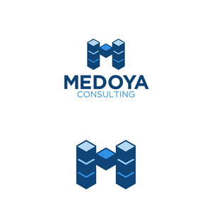 Logo Design by chris Ray for this project | Design: #34515377