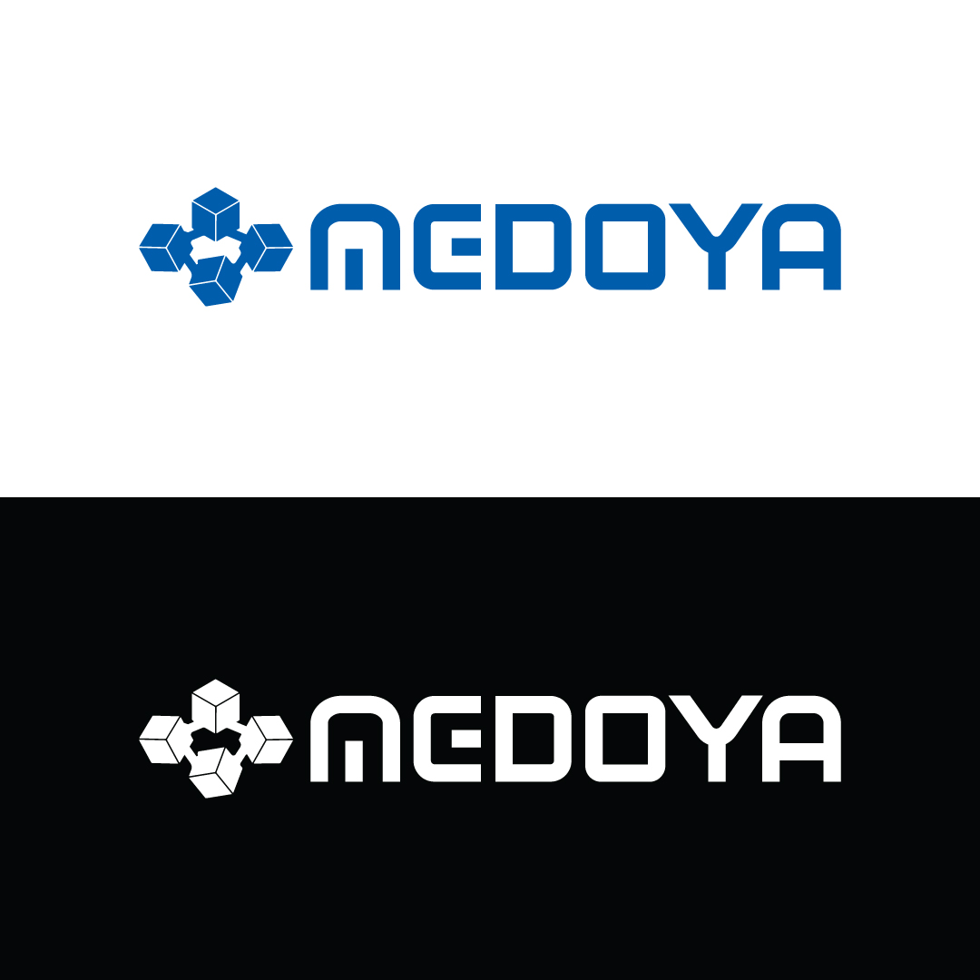 Logo Design by Md Nurullah 1 for this project | Design #34521975